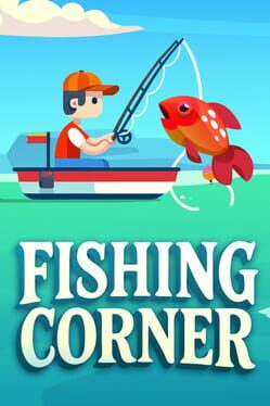 Image de Fishing Corner