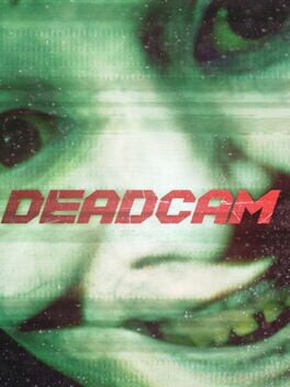 Image de Deadcam