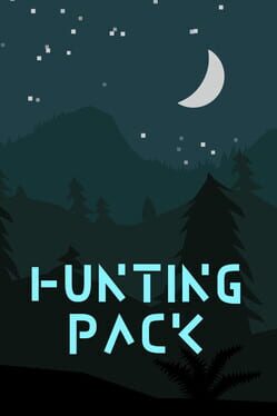 Image de Hunting Pack