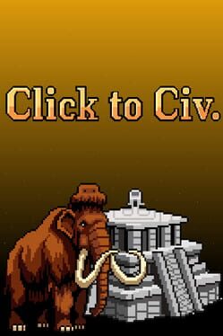 Image de Click to CIV