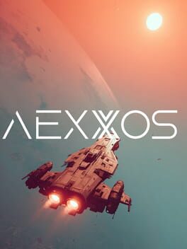 Image de Aexxos