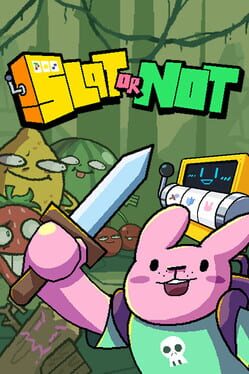 Image de Slot or Not