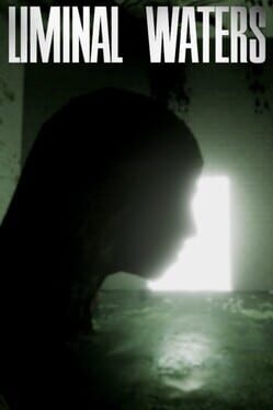 Image de Liminal Waters