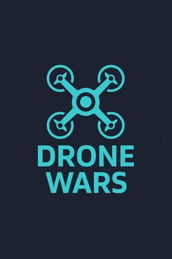 Image de Drone Wars
