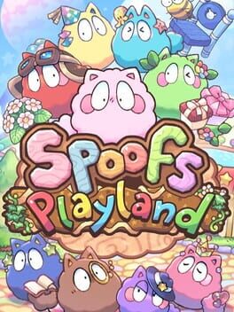Image de Spoofs Playland