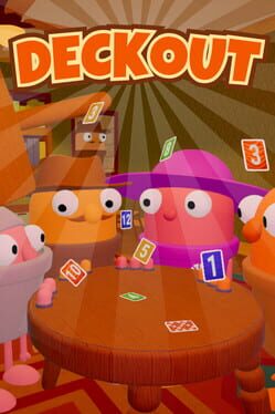 Image de Deckout