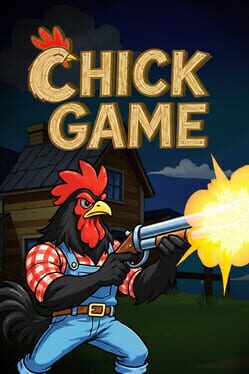 Image de Chick Game