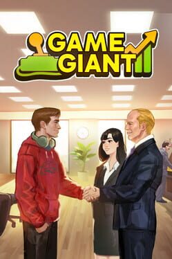 Image de Game Giant