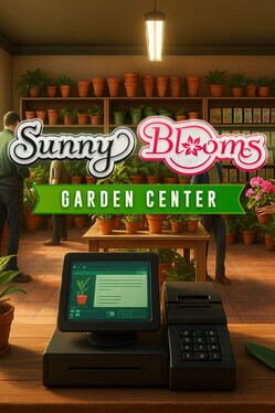 Image de Sunny Blooms Garden Center
