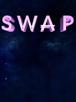 Image de Swap