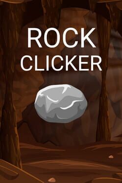 Image de Rock Clicker