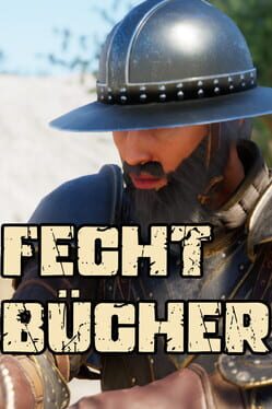 Image de Fechtbucher