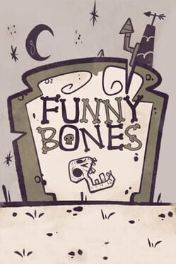 Image de Funny Bones