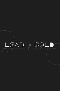Image de Lead to Gold