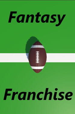 Image de Fantasy Franchise
