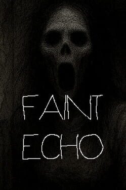 Image de Faint Echo