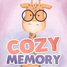 Image de Cozy Memory
