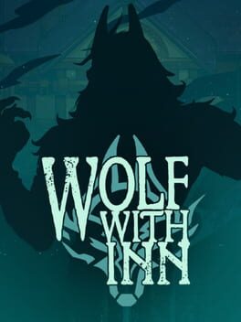 Image de Wolf With Inn
