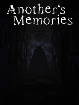 Image de Another's Memories