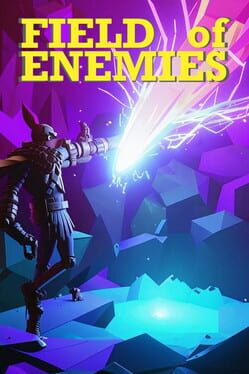 Image de Field of Enemies