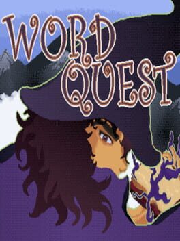 Image de Word Quest
