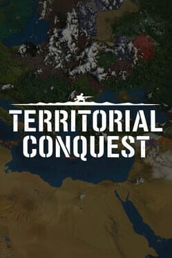 Image de Territorial Conquest