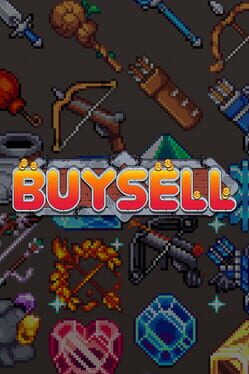 Image de Buy Sell