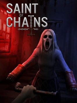 Image de Saint of Chains