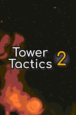 Image de Tower Tactics 2