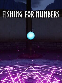 Image de Fishing for Numbers