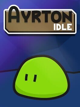 Image de Ayrton Idle