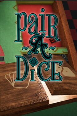 Image de Pair-A-Dice