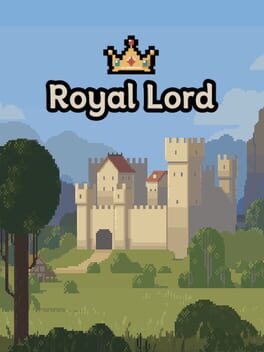 Image de Royal Lord
