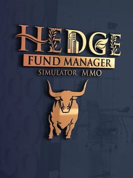 Image de Hedge Fund Manager Simulator MMO