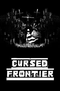 Cursed Frontier