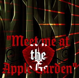 Image de Meet Me at the Apple Garden