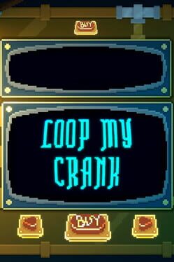 Image de Loop My Crank