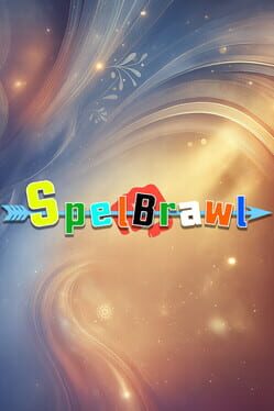 Image de SpelBrawl