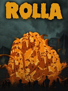 Image de Rolla