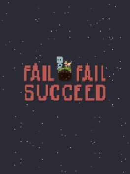 Image de Fail Fail Succeed