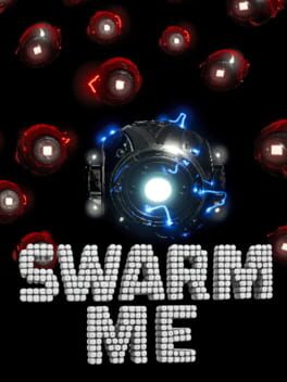 Image de Swarm Me
