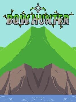 Image de Bow Hunter