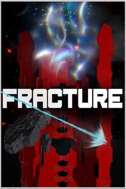 Image de Fracture