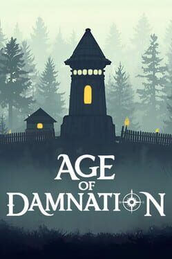 Image de Age of Damnation