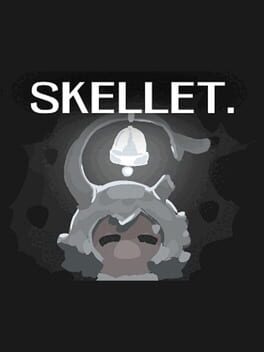 Image de Skellet