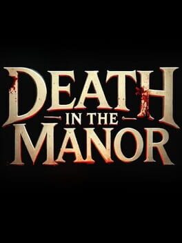 Image de Death in the Manor