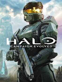 Image de Halo: Campaign Evolved