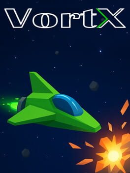 Image de VortX