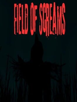 Image de Field of Screams