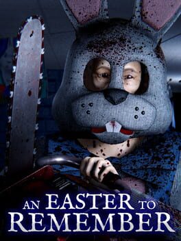 Image de An Easter to Remember